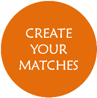 Create your matches